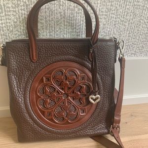 Brighton bag